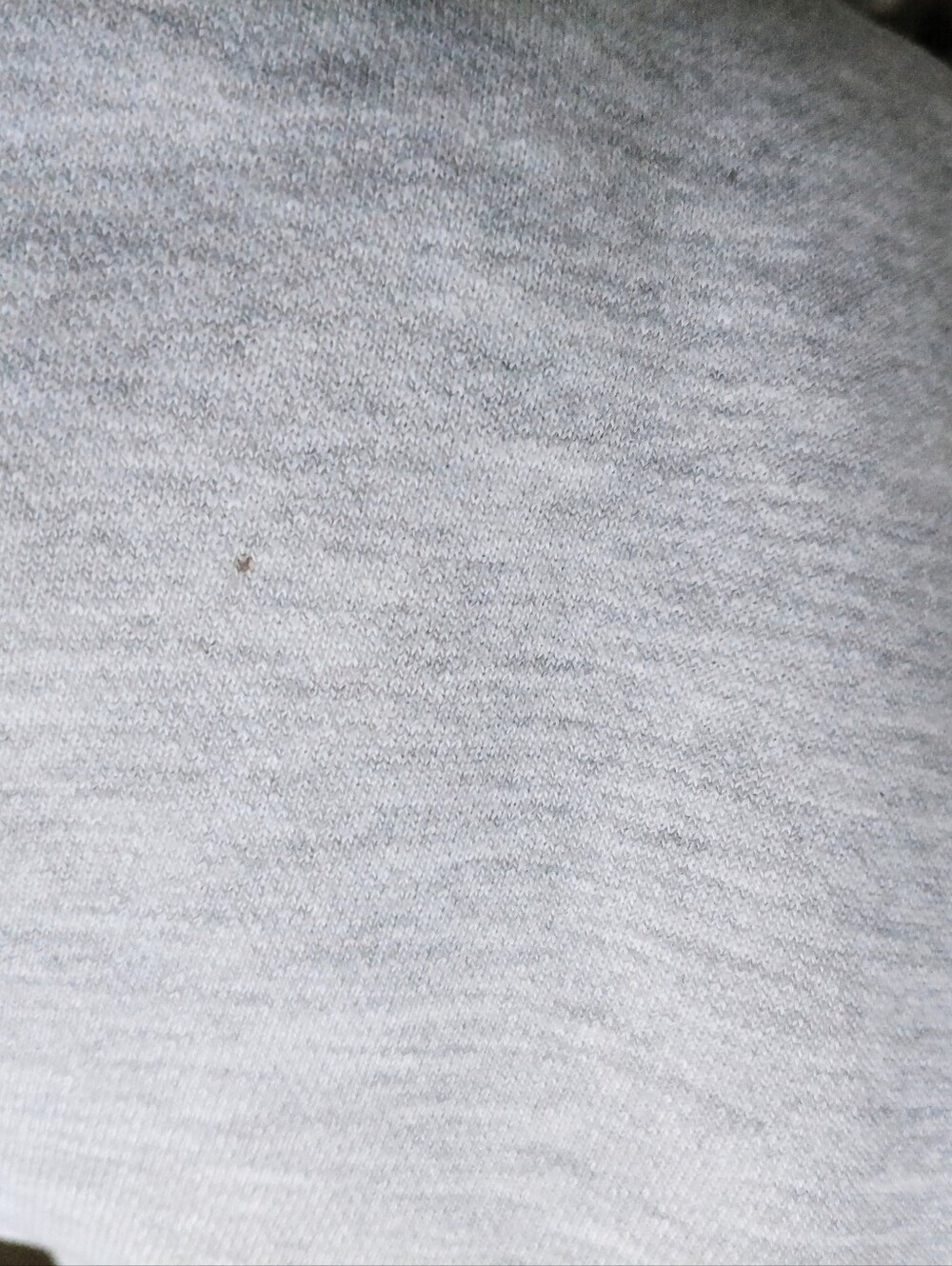 VTG 1991 Boston Bruins NHL Trench Crewneck Sweatshirt XL Distressed Grey - Picture 9 of 11